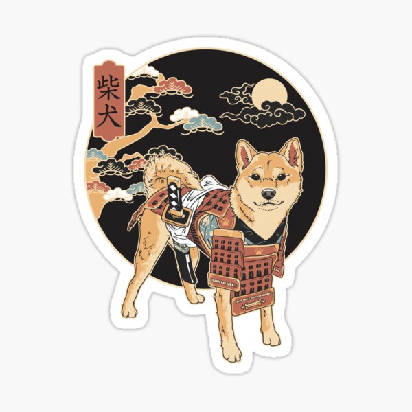 Lolz guy meme sticker - Japanese Hyotokko style