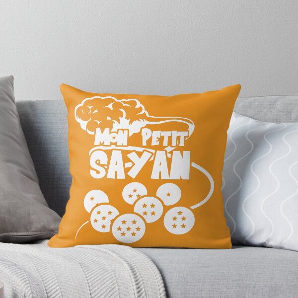 Item preview, Copie de My little teddy bear i love you designed and sold by Algraphiste.