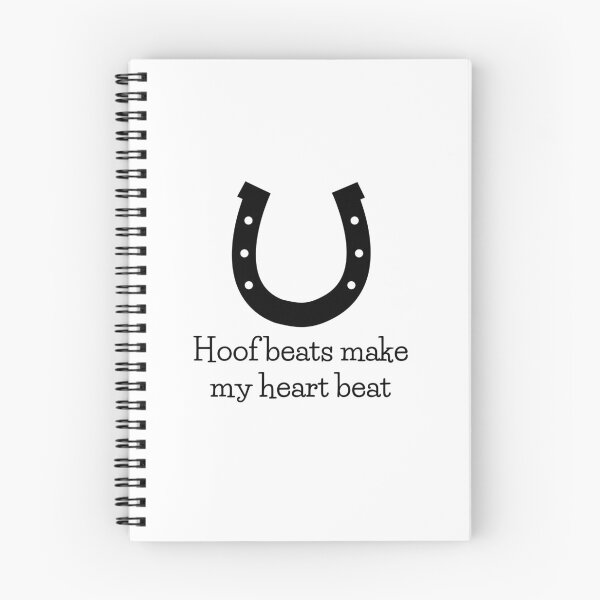 Item preview, Horse quotes funny equestrian gift designed and sold by CameltStudio.
