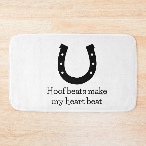 Item preview, Horse quotes funny equestrian gift designed and sold by CameltStudio.