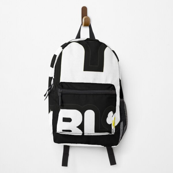 Item preview, Rip Ken Block 43 Racing Legend designed and sold by venivipslot.