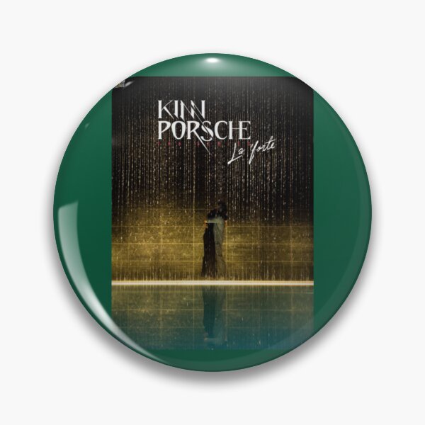 Item preview, Kinna porsche  Active  designed and sold by Keptsake.