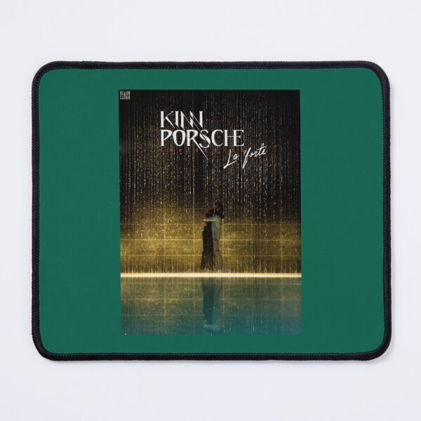 Item preview, Kinna porsche  Active  designed and sold by Keptsake.