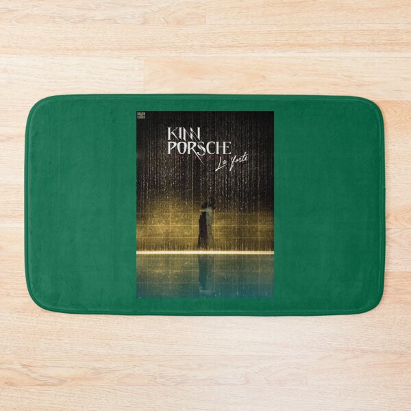 Item preview, Kinna porsche  Active  designed and sold by Keptsake.
