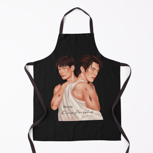 Item preview, kinnporsche              designed and sold by Keptsake.