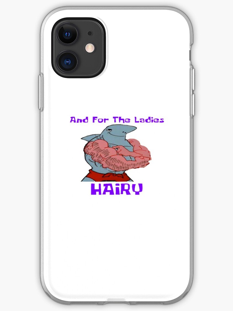 Starhead iphone 11 case Starhead iphone 11 case