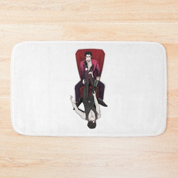 Item preview, kinnporsche             designed and sold by Keptsake.