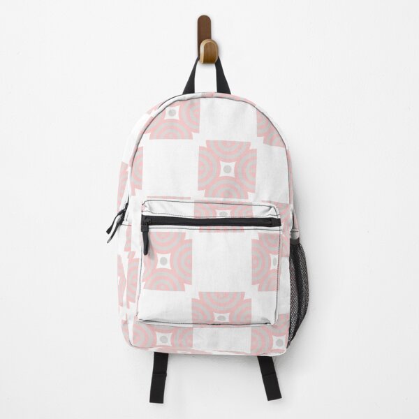 Item preview, Seamless geometric pattern and background designed and sold by Sasas Design.
