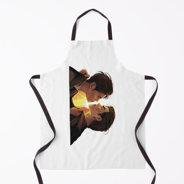 Item preview, kinnporsche           designed and sold by Keptsake.