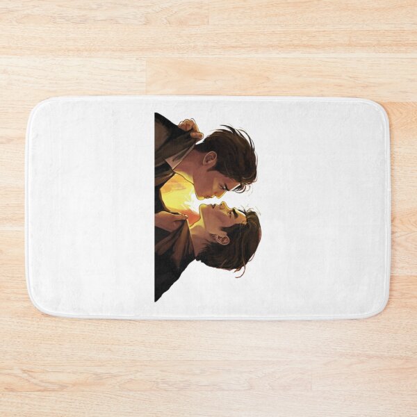 Item preview, kinnporsche           designed and sold by Keptsake.