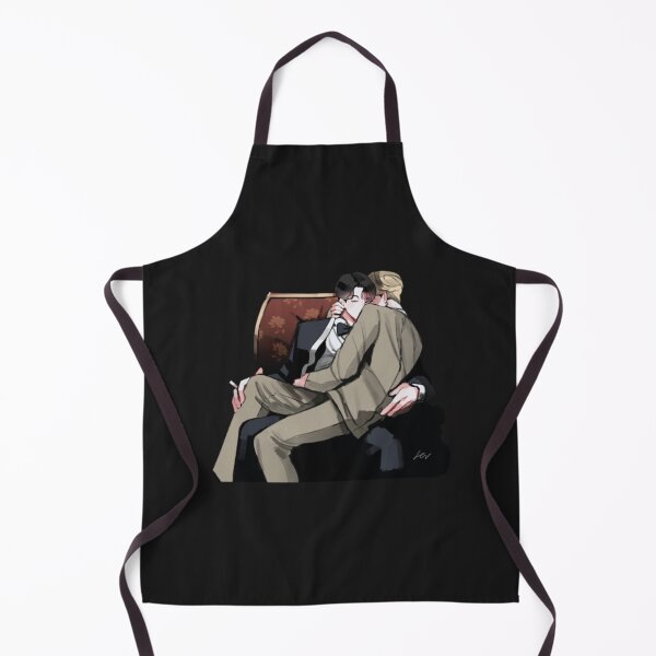 Item preview, kinnporsche          designed and sold by Keptsake.