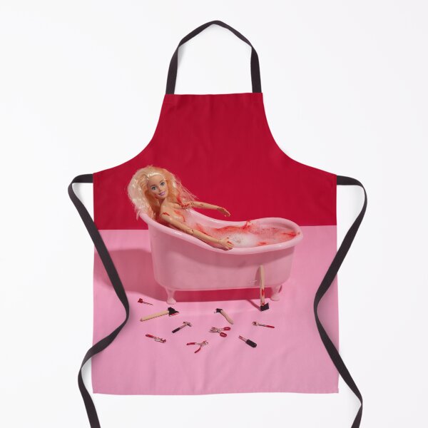 Item preview, after party designed and sold by pepinodemarst.