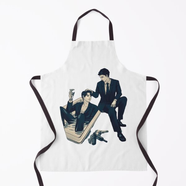 Item preview, kinnporsche         designed and sold by Keptsake.