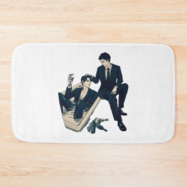 Item preview, kinnporsche         designed and sold by Keptsake.