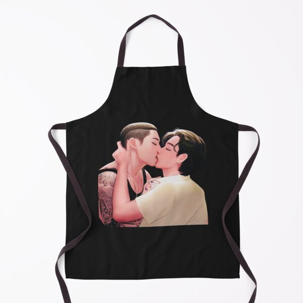 Item preview, kinnporsche       designed and sold by Keptsake.