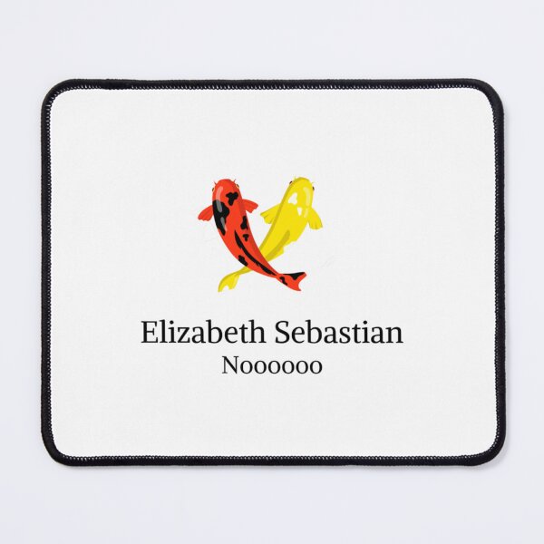 Item preview, Kinnporsche elizabeth sebastian tankhun   designed and sold by Keptsake.
