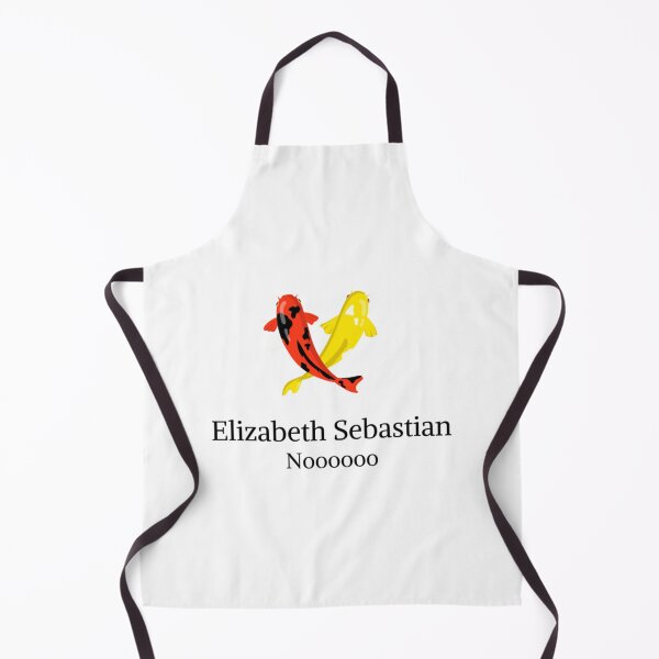 Item preview, Kinnporsche elizabeth sebastian tankhun   designed and sold by Keptsake.