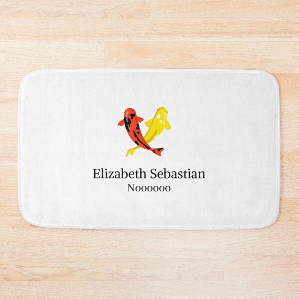 Item preview, Kinnporsche elizabeth sebastian tankhun   designed and sold by Keptsake.