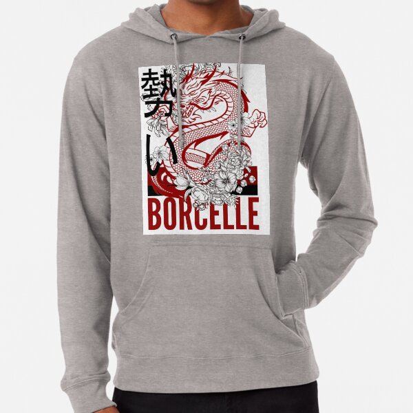 Ea sports top hoodie