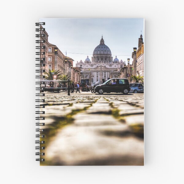 Item preview, Sistine Chapel Rome, Worms Eye View designed and sold by Paul Thompson Photography.