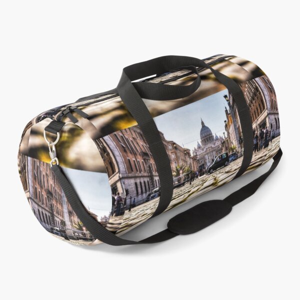 Item preview, Sistine Chapel Rome, Worms Eye View designed and sold by Paul Thompson Photography.