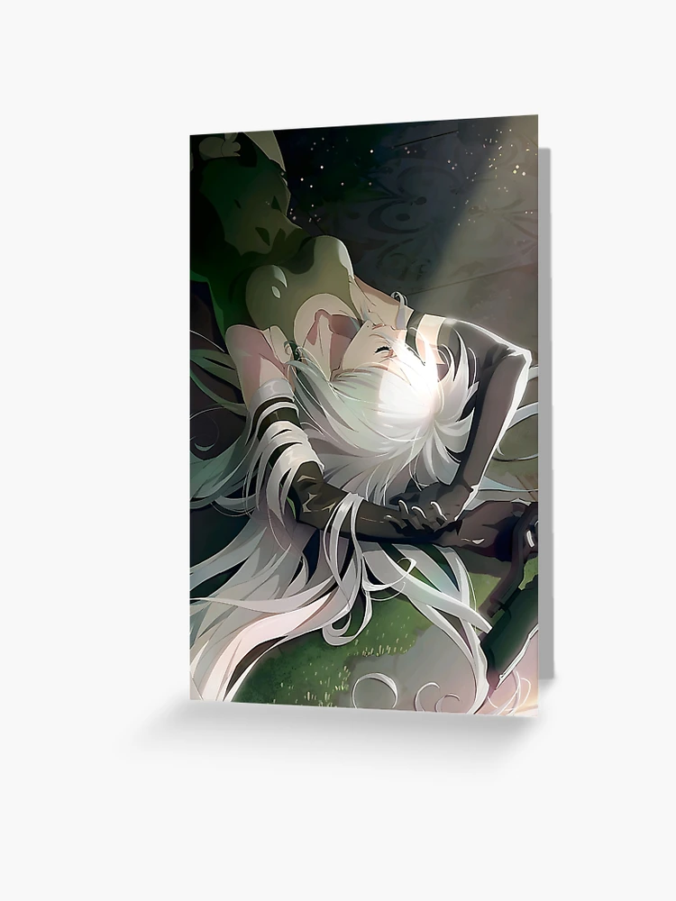 papergc,500x,w,f8f8f8-pad,