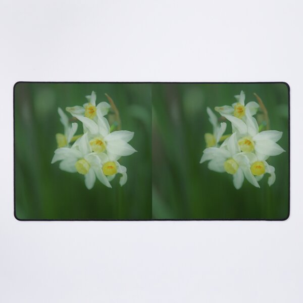 Item preview, Pretty Jonquils at Dusk designed and sold by imaginethis.
