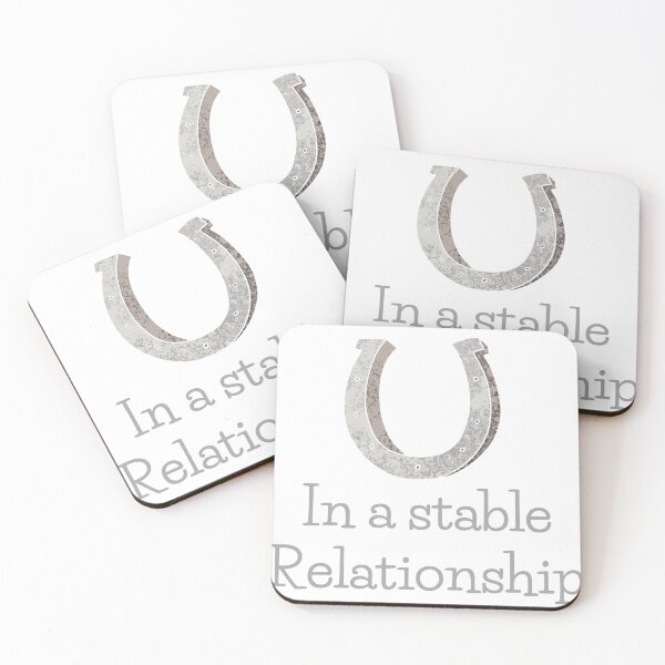 Item preview, Horse quotes funny equestrian gift cute style designed and sold by CameltStudio.