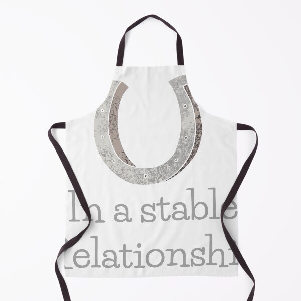 Item preview, Horse quotes funny equestrian gift cute style designed and sold by CameltStudio.