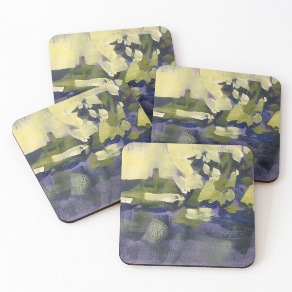 Item preview, Twighlight designed and sold by Bonnyview Studio.