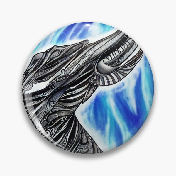Item preview, Zebra Fish designed and sold by TheGardenArtist.