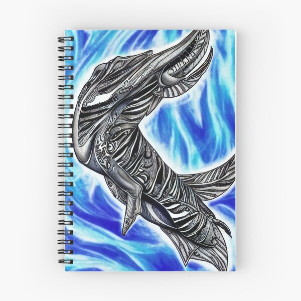 Item preview, Zebra Fish designed and sold by TheGardenArtist.