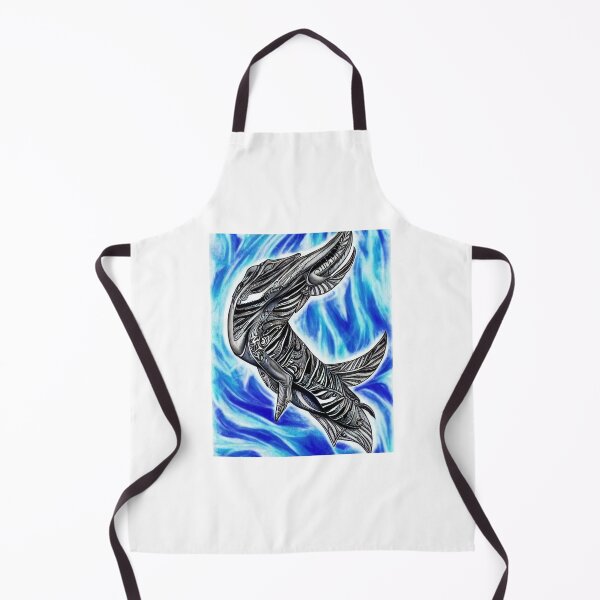 Item preview, Zebra Fish designed and sold by TheGardenArtist.