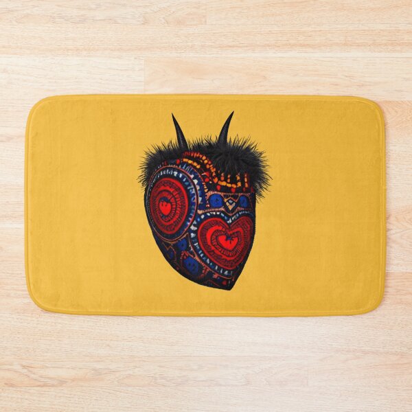 Item preview, Voodoo Heart designed and sold by Digiheart.