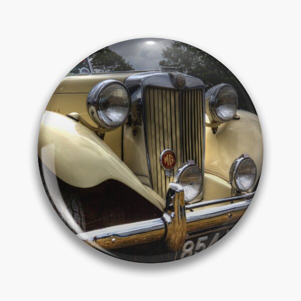 Item preview, Classic designed and sold by Paul Thompson Photography.