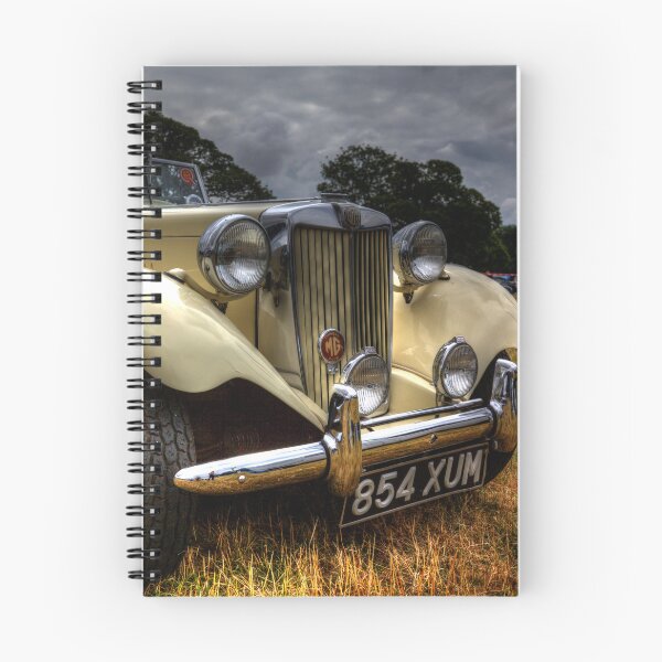 Item preview, Classic designed and sold by Paul Thompson Photography.