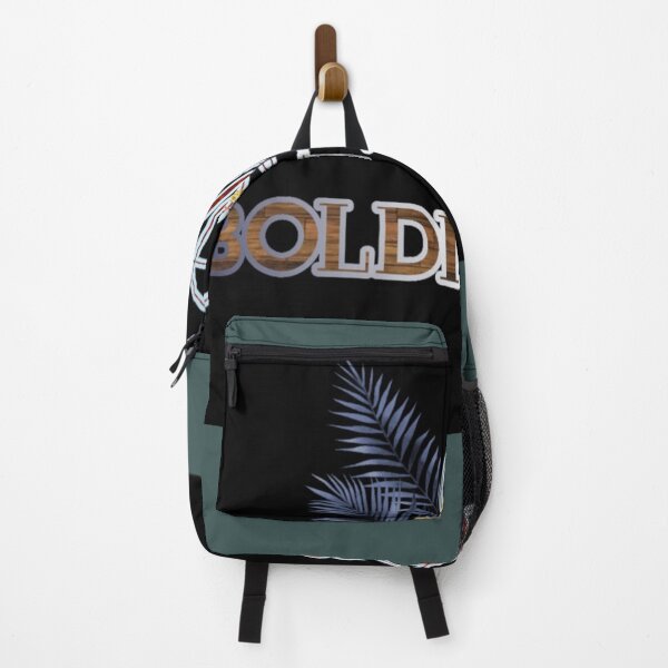 Item preview, Boldness designed and sold by DOsell.