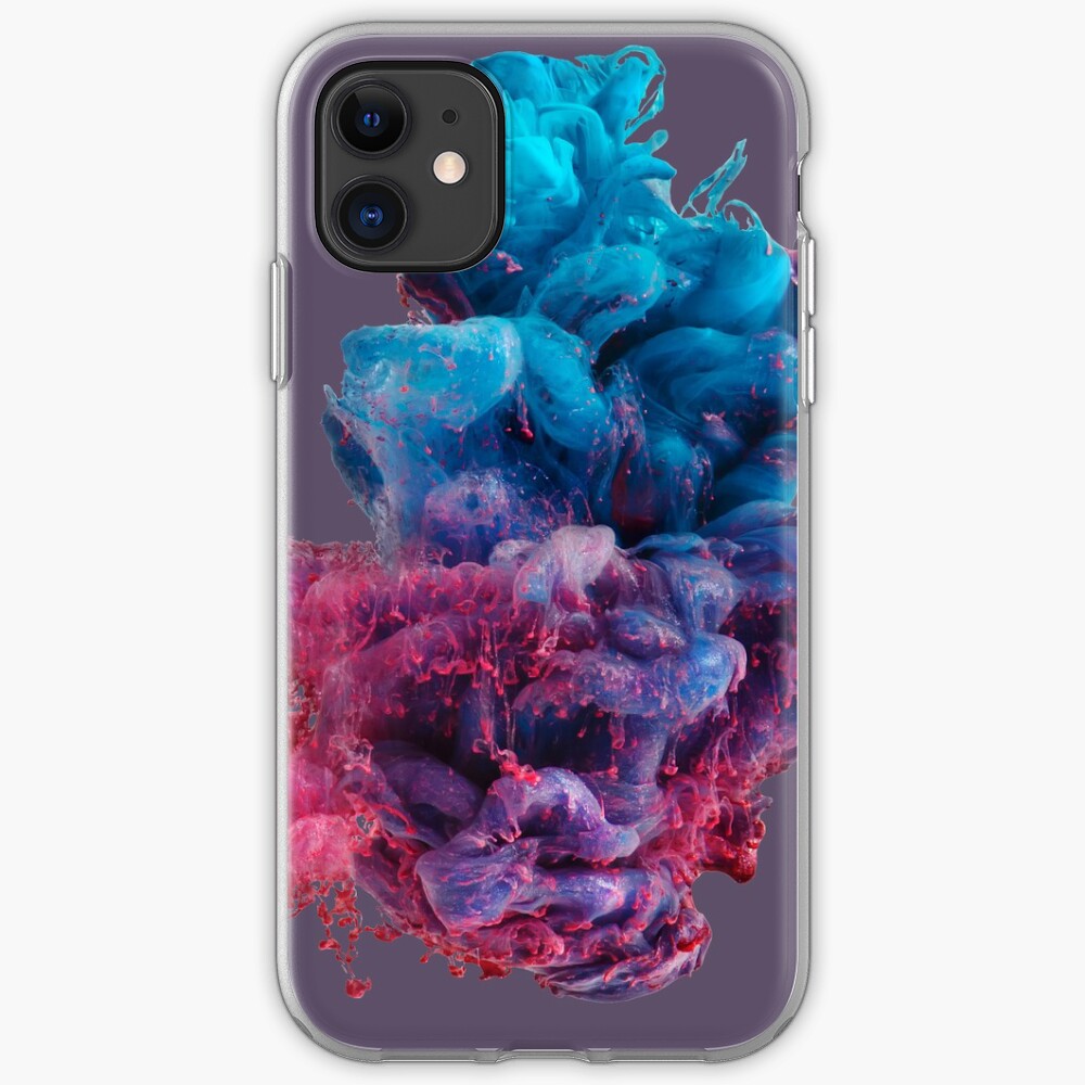 DS2 iPhone Case & Cover