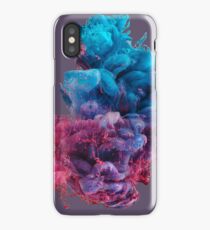 DS2 iPhone Case