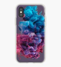 DS2 iPhone Case