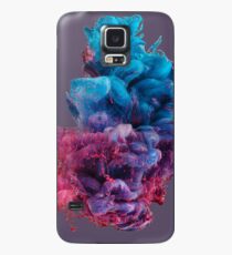 DS2 Case/Skin for Samsung Galaxy