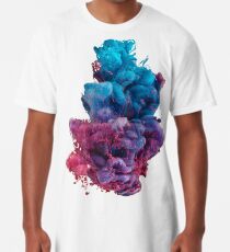 DS2 Longshirt