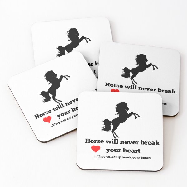 Item preview, Horse lover equestrian funny quotes cute graphic for gift designed and sold by CameltStudio.
