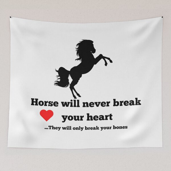 Item preview, Horse lover equestrian funny quotes cute graphic for gift designed and sold by CameltStudio.