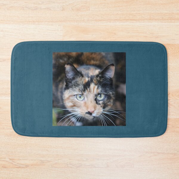 Item preview, cat photo 108   designed and sold by GrangehillCrea.