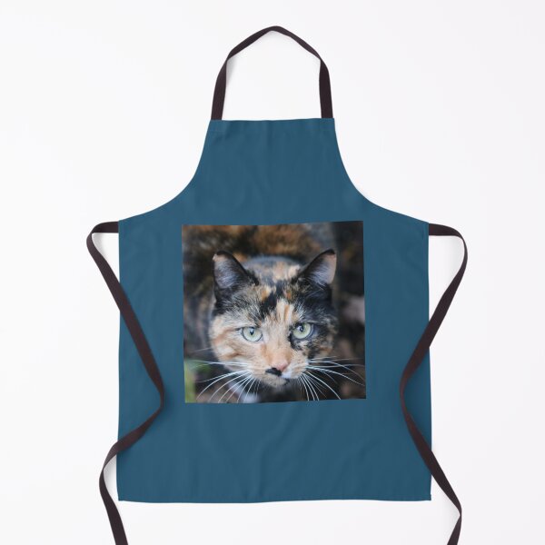 Item preview, cat photo 108 designed and sold by GrangehillCrea.