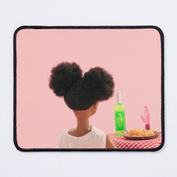 Item preview, Dinner for one designed and sold by pepinodemarst.