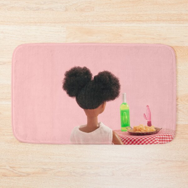 Item preview, Dinner for one designed and sold by pepinodemarst.