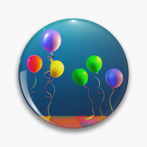 Item preview, Imagine If Wish Everyday was a Party designed and sold by ImagineIfGifts.