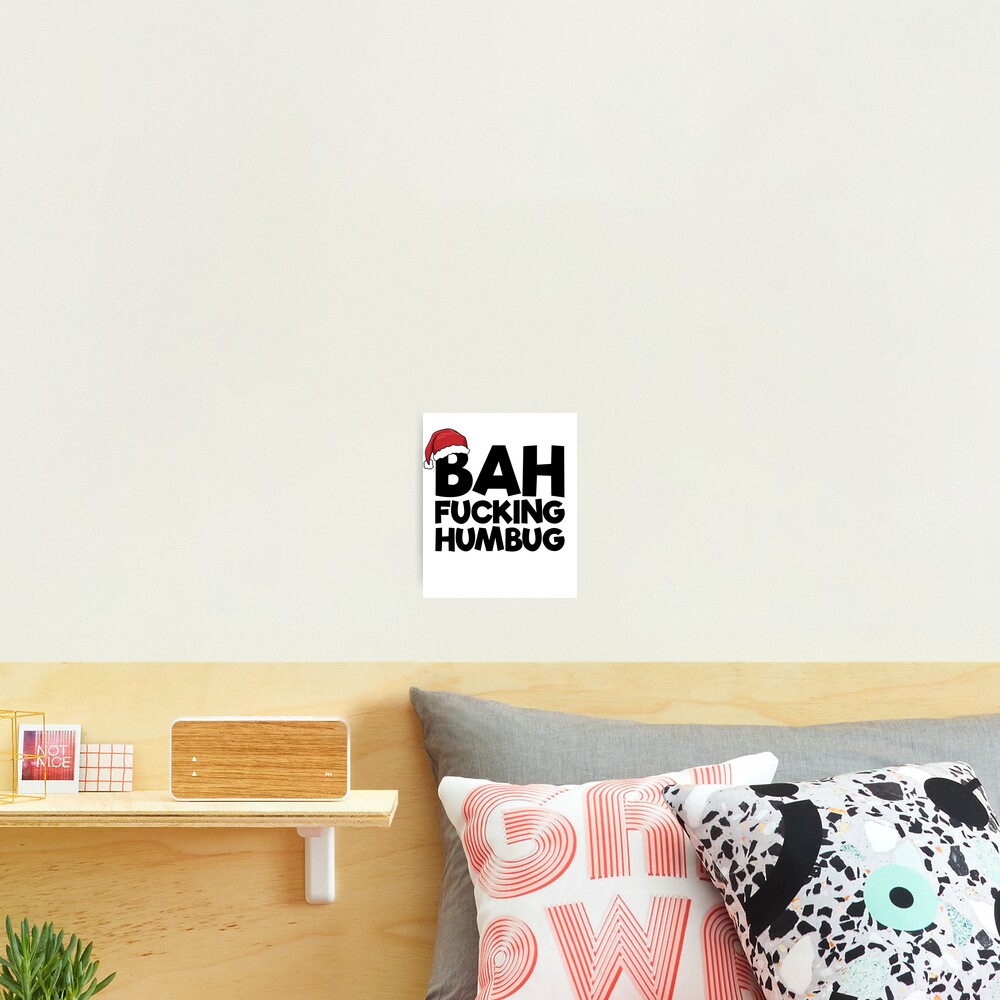 Artikel-Vorschau von Fotodruck, designt und verkauft von DynamicDesign.